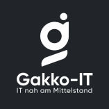 Gakko-IT GbR