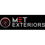 Met Exteriors