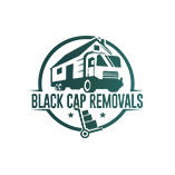 Black Cap Removals