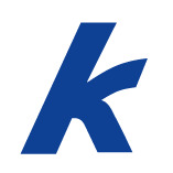 Fliesenlegermeister Ralf Kowalke GmbH logo
