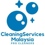 CleaningServices Malaysia