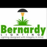 Bernardy Lighting, LLC