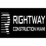 Rightway Construction