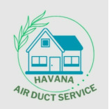 Havana Air Duct Service