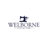 Welborne Corporate Image