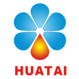 Huatai Oil Machinery Co., Ltd.