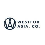 Westfor Asia Company