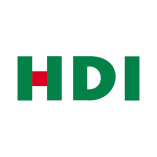 HDI Generalvertretung Stefan Weiß