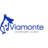 Viamonte Veterinary Clinic