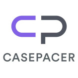 Casepacer LLC