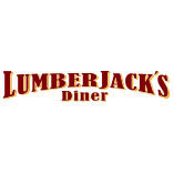 Lumberjacks Diner logo