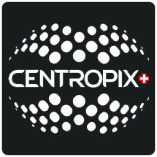 Centro Pix