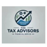 thetaxadvisors66