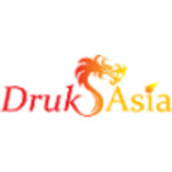 Druk Asia