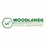 Woodlands Office Equipment