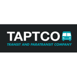 TAPTCO Transit & Paratransit Company