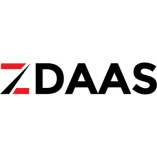 ZDAAS