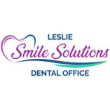 Leslie Smile Solutions