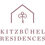 Kitzbühel Residences - Suiten & Chalets + Hotel Service & SPA