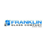 Franklin Glass Co Inc