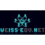 WEISS-EDV.NET