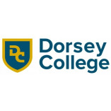 Dorsey College - Wayne, MI Campus