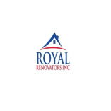 Royal Roofing & Siding Bronx