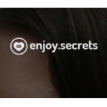 EnjoySecrets.de