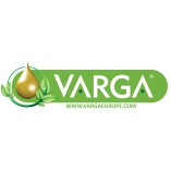 Varga europe logo