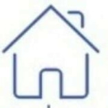 Evers Immobilien | Immobilienmakler Frankfurt am Main logo