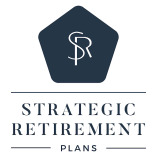 Strategic Retirement Plans