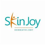 Skin Joy Dermatology