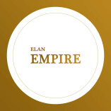 Elan Empire