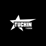 Tuckin Fashion Thanjavur