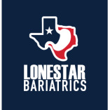 LoneStar Bariatrics