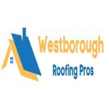 Westborough Roofing Pros