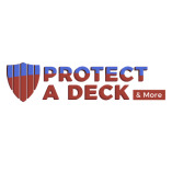 Protect Adeck Ohio