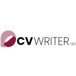 CV Writer