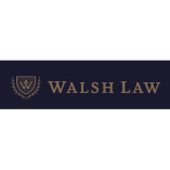 Walsh Law