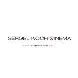 Sergej Koch logo