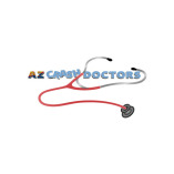 Arizona Car Accident Doctors