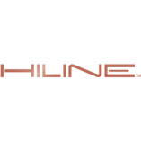 Hiline International