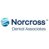 Norcross Dental Associates