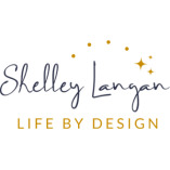 Shelley Langan Coaching