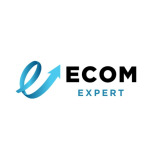ecomexpert