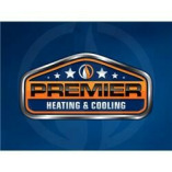 Premier Heating & Cooling