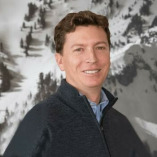 Bert & Mikey Real Estate