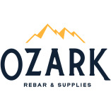 Ozark Rebar, LLC