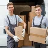 Removalists Athelstone