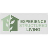 Experience Structured Living (ESL)